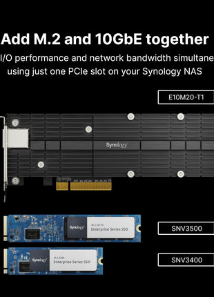 Synology 12 Bay DiskStation DS3622xs+ (Diskless)