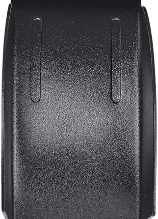 TRIPP LITE Cable Exit Clip, Dropout Waterfall Shape Kit for Witre Mesh Cable Trays, 45 mm Wide (SRWBDROP)