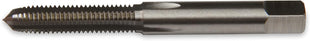 Holley 26-2 Installation Tool Kit