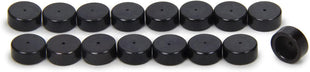 Comp Cams Competition Cams 61916 Valve Lash Caps - Set of 16