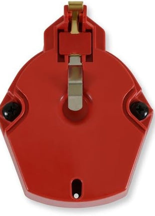 MSD 8410 HEI Rotor