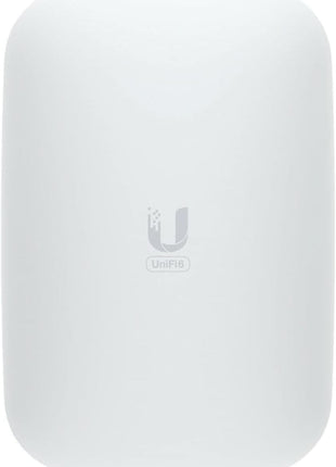 Ubiquiti UniFi6 Extender Dual Band IEEE 802.11 a/b/g/n/ac/ax 5.30 Gbit/s Wireless Access Point