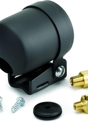 Auto Meter 2204 Mounting Cup