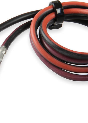 MSD 84661 Magnetic Pickup for All Billet Distributors