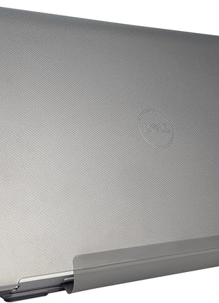 Targus 15 inch Protective Form-Fit Cover for Dell Latitude 5530 and Precision 3570 (THZ926GLZ)