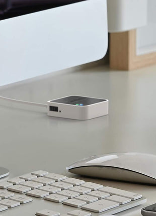 Blink Add-On Sync Module 2