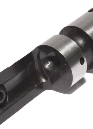 COMP Cams 892R-1 Endure-X 0.3 inch Solid Roller Cutaway Lifter for Chevy with Enlarged Lifter Bores