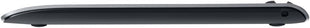 Wacom 4.5-Inch LCD USB 2.0 Electromagnetic Signature Pad, Silver (STU-430) STU430