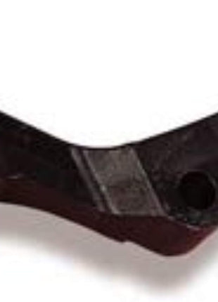 Holley 20-78 Accelerator Pump Arm