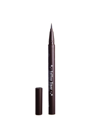 Kat Von D Tattoo Liner Mad Max Brown - Rich Chocolate Brown, Pencil