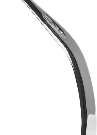 Hurst 5387436 Gear Shift Lever Stick