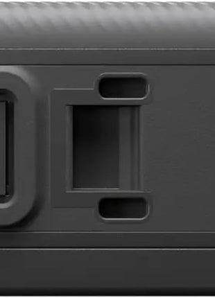 Insta360 ONE RS Core Bundle with Battery Base and Mounting Bracket