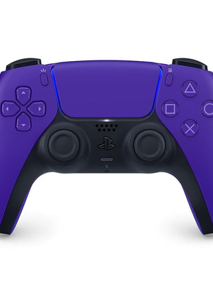 PlayStation DualSense® Wireless Controller - Galactic Purple