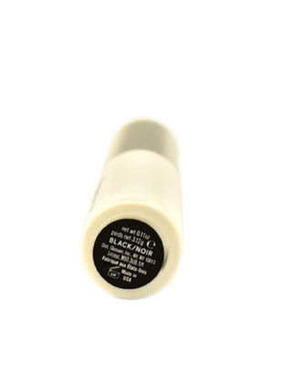 Glossier Boy Brow Volumizing Eyebrow Gel-Pomade - Black - Dark Brown-Black