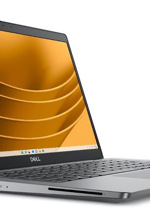 Dell 14 inch Latitude 5450 Laptop - Intel Core Ultra 7-16GB DDR5 RAM 512GB SSD - Windows 11 Pro