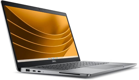 Dell 14 inch Latitude 5450 Laptop - Intel Core Ultra 7-16GB DDR5 RAM 512GB SSD - Windows 11 Pro