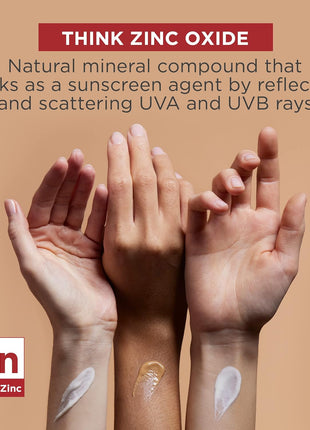 EltaMD UV Clear Face Sunscreen SPF, Oil-Free Sunscreen with Zinc Oxide, Dermatologist Recommended