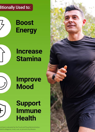 Force Factor Perfect Maca, Maca Root & DIM Supplement with Saffron | Boost Energy and Mood, with Yellow and Black Maca, Vitamins, Minerals, and Antioxidants, Dark Cherry Flavor, 60 Soft Chews