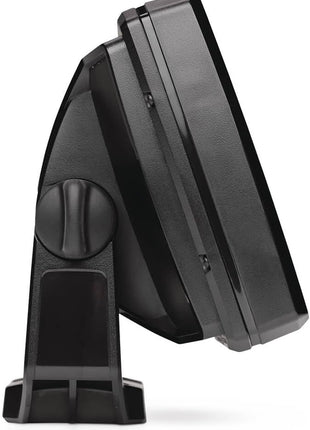 Humminbird 411670-1 Helix 5 Chirp DI GPS G3 Fish Finder