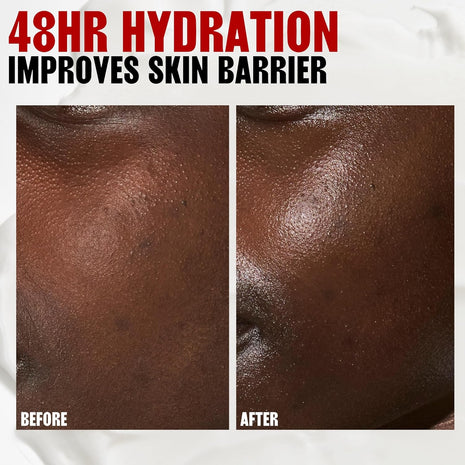 THAYERS Milky Face Toner Skin Care with Snow Mushroom Tremella and Hyaluronic Acid, Natural Gentle Facial Toner, for Dry and Sensitive Skin, 355mL