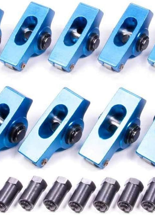 Proform 66908C Extruded Aluminum Roller-Rocker Arm