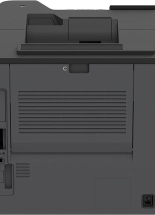 Lexmark MS821N LASERPR 55PPM 1200DPI DUPLX