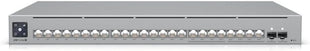 Ubiquiti Pro Max Layer 3 Switch