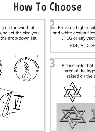 Custom Metal Stamps, Metal Stamping, Metal die, Blacksmith Stamp, Jewelry Stamp, Custom Makers Mark, Custom Metal Punch Stamp
