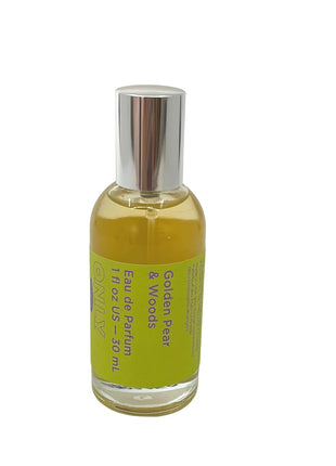 Old Navy Kindred Goods Golden Pear & Woods Eau de Parfum 1 oz Women's Perfume