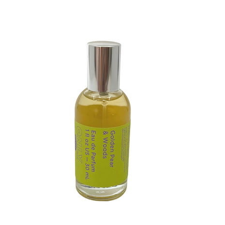 Old Navy Kindred Goods Golden Pear & Woods Eau de Parfum 1 oz Women's Perfume