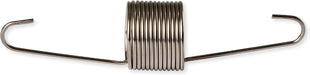 Mr. Gasket 19 Throttle Return Spring Set - Dual Spring