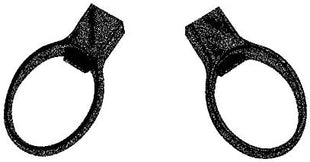 Be CoolFolding Scissors