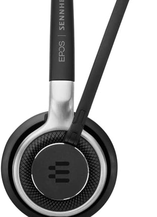 IMPACT SC 662 EPOS I SENNHEISER