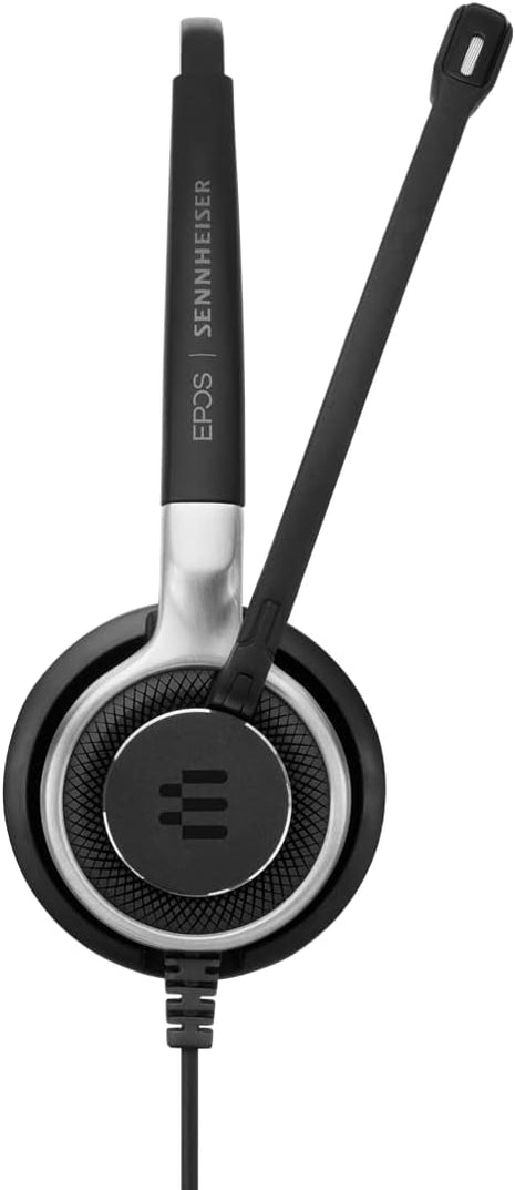 IMPACT SC 662 EPOS I SENNHEISER