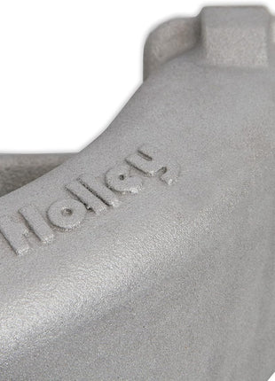 Holley Intake Manifold Ls3 Split Sgl-Plane Carb