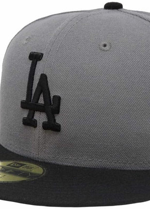 NBA Men's 9Fifty Snapback Cap