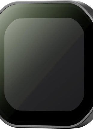 Insta360 Ace Pro 2 ND Filter Set