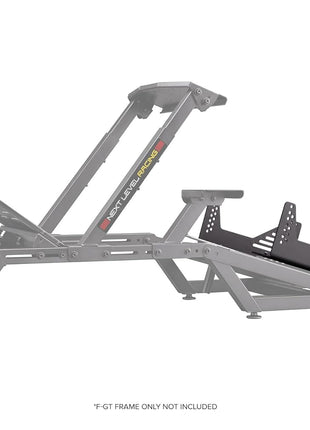 Next Level Racing Mounting Bracket