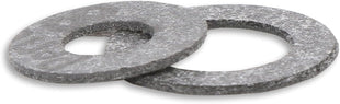 Holley 6-504 Inlet Needle - Viton?