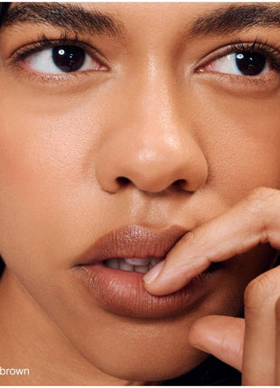 Rhode Peptide Lip Shape Contouring Lip Shaper, Balance