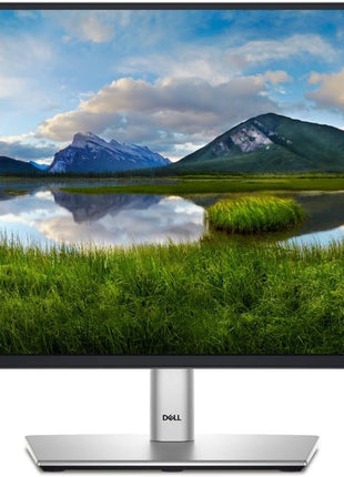 Dell 27 USBC Hub Monitor P2725HE