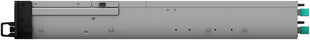 Synology 12 bay RackStation RS3621xs+ (Diskless)