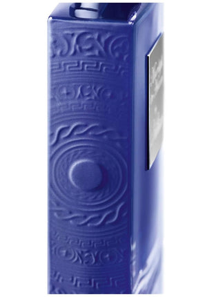 Kilian unisex Parfum Moonlight in heaven 1.7 OZ