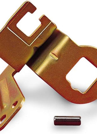 Holley 20-100 GM AOD Kickdown Cable Bracket