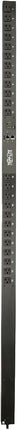 Tripp Lite PDU Monitored 1.9kW 120V 24 5-15/20R 20A LX Platform Interface 70in. Vertical 0URM Rack-Mount TAA (PDUMNV20LX)