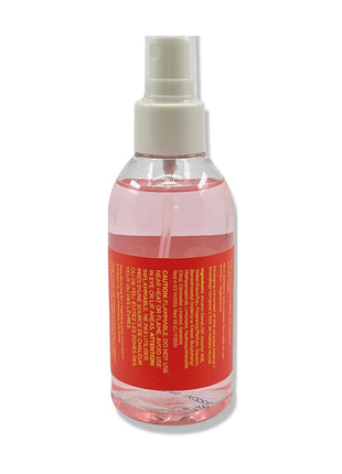Old Navy Kindred Goods Pink Poppy & Starfruit Hair & Body Mist 5.4 fl. oz