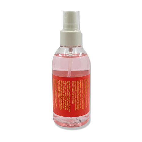 Old Navy Kindred Goods Pink Poppy & Starfruit Hair & Body Mist 5.4 fl. oz