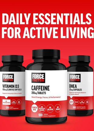 Force Factor L Carnitine Supplement, Liquid L-Carnitine 3000 mg to Help Turn Fat Into Energy, Support Muscle Recovery, and Boost Cellular Energy, Maximum Strength, Non-GMO, Orange Flavor, 16 Oz.