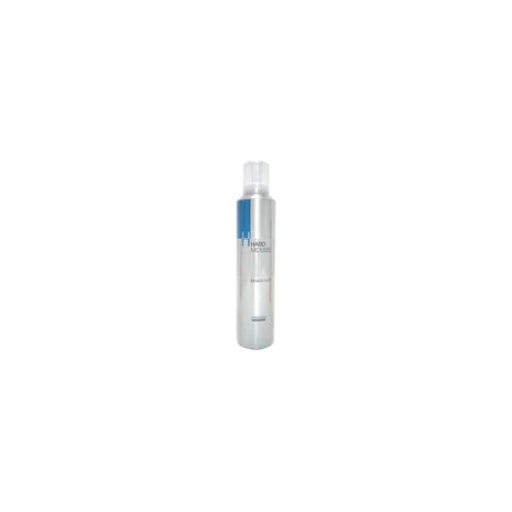 Shiseido Professional Design Flex Had Moose 10.6 oz (300 g)