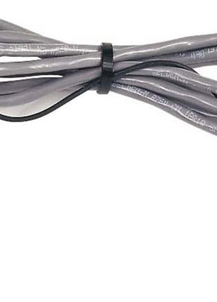 MSD 8862 Shielded Magnetic Pickup Cable, 6'
